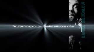 Ayreon - The Fifth Extinction (subtitulada español)