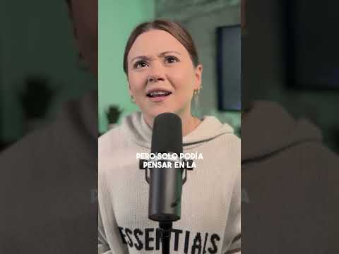 STORY TIME. La historia y corazón detrás de: Babel