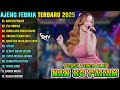 AJENG FEBRIA NAN KO PAHAM TIA MONICA RINDU AKU RINDU KAMU AJENG FEBRIA ALBUM TERBARU 2025