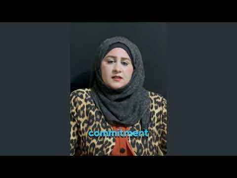 Plant 40,000 Trees In iraq