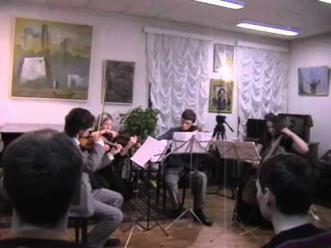 Arcanum vivum — The Isle of Despair