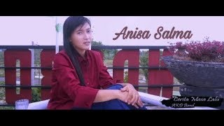 Download lagu CERITA MASA LALU ~ ANISA SALMA Cover SKA Gedruk mp3