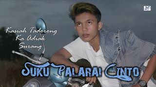 Download lagu Aldo - Suku Palarai Cinto mp3