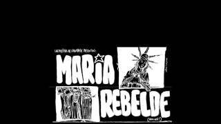 15   Barrio atuel   MRr