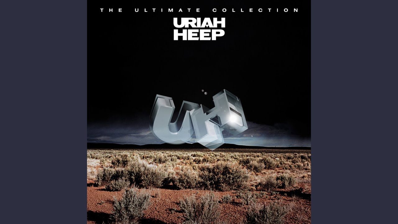 Prima Donna - YouTube