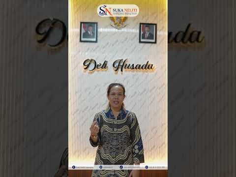 Kisah Dosen Keperawatan Sukses Pertama Mendapatkan Hibah Penelitian Fundamental Reguler Tahun 2026