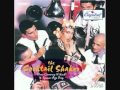 Laurie Johnson's London Big Band - The Professionals