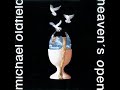 MIKE OLDFIELD Music From The Balcony 1991