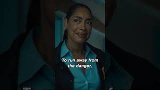 show video image in three sizes