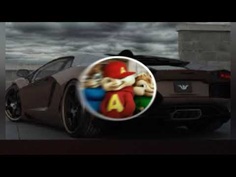 MC Davi e MC MK - Mais que Dinheiro (com grave)