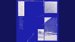 Scars (feat. Yoke Lore)