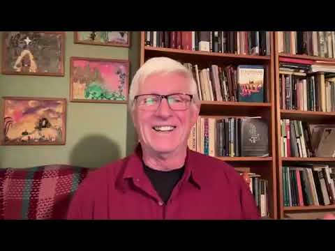 YouTube video thumbnail