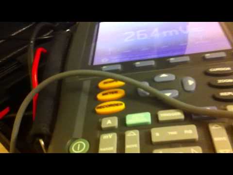 download lagu mp3 mp4 199c, download lagu 199c gratis, unduh video klip 199c