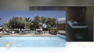 Aquila Elounda Village Adults Only - Greece