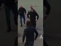 Velja Nevolja