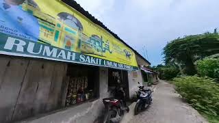 Download lagu PART II Kampung Semut Sekitarnya 👍#kampung #tebingtinggi #drone #siringoringo #viral #insta360 #X3 mp3 Download lagu PART II Kampung Semut Sekitarnya 👍#kampung #tebingtinggi #drone #siringoringo #viral #insta360 #X3 mp3