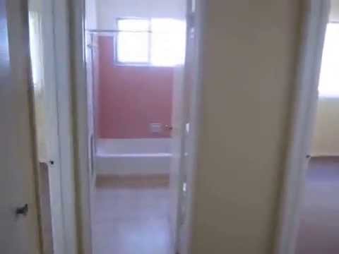 PL2234 - Los Angeles 2+1 Apartment For Rent