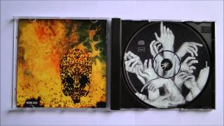 Bethzaida - 1349 (Instrumental)