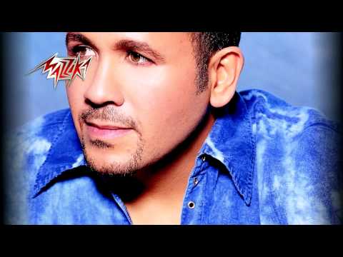 Allakt Nafsak - Hesham Abbas علقت نفسك - هشام عباس