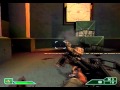 Let S Play Area 51 Part 5 Last Stand