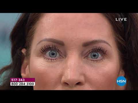 HSN | The List with Colleen Lopez 02.18.2021 - 10 PM