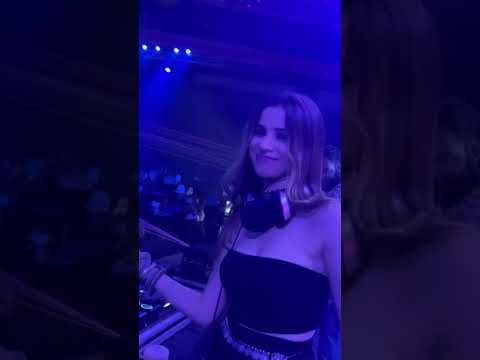 Featured Performance