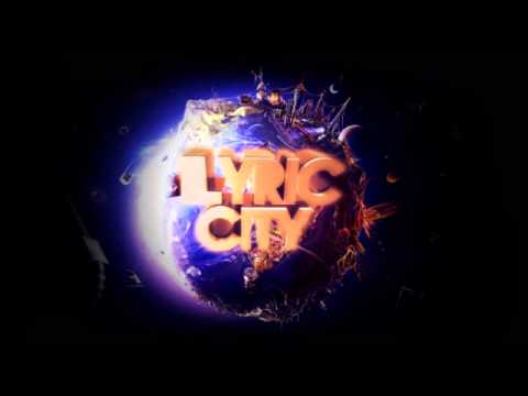 David Guetta & Avicii vs Laidback Luke- Till Sunshine (Pixel Cheese Bootleg)