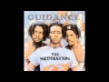 [Reggae] The meditations - Guidance - 03 Hard life