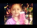 Elmo S World Happy Holidays Kids Baby