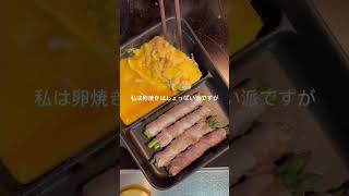 同棲彼氏に作るお弁当#同棲ごはん #お弁当 #簡単レシピ #自炊