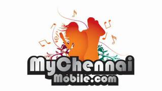 Yethetho by Shameshan Manimaran