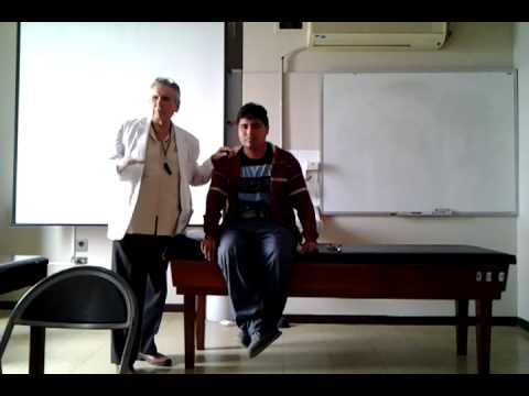 Practica Semiologia Neurologica 05