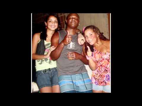 -  CTG - BONDE DO CUCO !