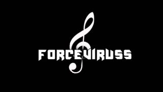 Mike Posner -They Call Me ft. Bei Maejor (Ride to This)