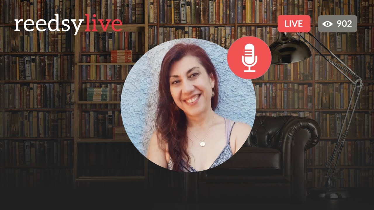 b9WTwUQ2YDE Video Thumb