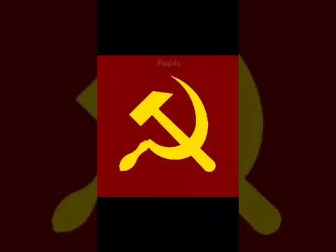 "Soviet Family" (CREDIT BY @Faqids) #trend #union