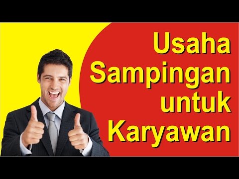 Obat tradisional untuk impotensi secara online Oregano thyme peppermint dari potensi