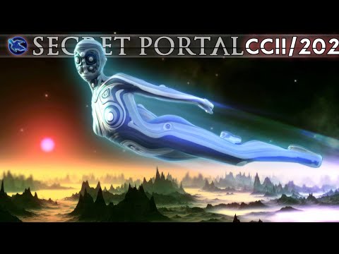 Best Theta Binaural Beats Lucid Dreaming Music To (FLY INTO A LUCID SLEEP MEDITATION LIKE NO OTHER!)