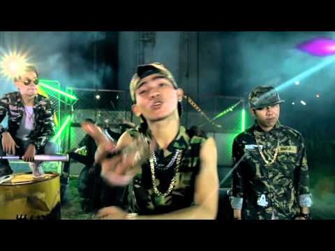 Khmer Pride   Me and My People REMIX X Bross La X SEav Jks X Serey X Chesda Official MV