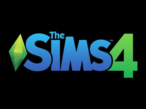 The Sims 4 Official Soundtrack: Main Theme