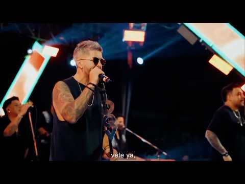 Un bellvillense produce para cuartetos de Córdoba