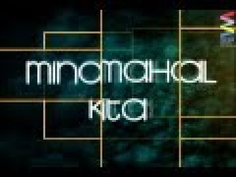 Video thumbnail for Panalangin