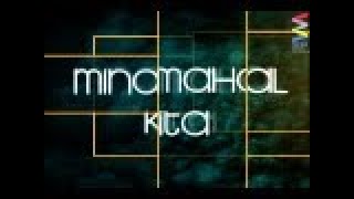 Sarah Geronimo — Panalangin [Official Lyric Video]