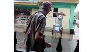 Download lagu Pengorbanan Seorang Ayah Demi Keluarga😭 mp3