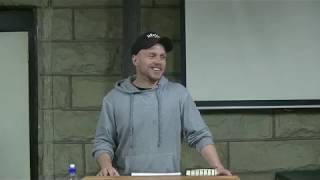 What did you expect ?