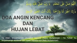 Download lagu DOA HUJAN LEBAT DISERTAI ANGIN mp3 Download lagu DOA HUJAN LEBAT DISERTAI ANGIN mp3