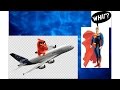 Angry Birds Planes Angry Birds Go 2