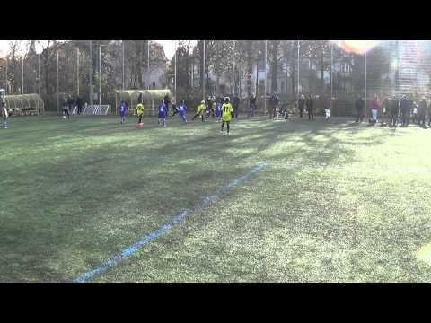 02.11.14: Old Boys schwarz - Concordia a