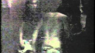 GG allin &amp; the holymen - live at the lismar lounge [nyc.11-4-87]