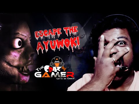 Lol Gamer Tamil 53 0